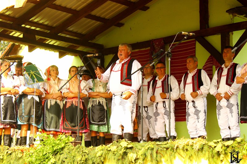 2014 Jurmak  144.JPG